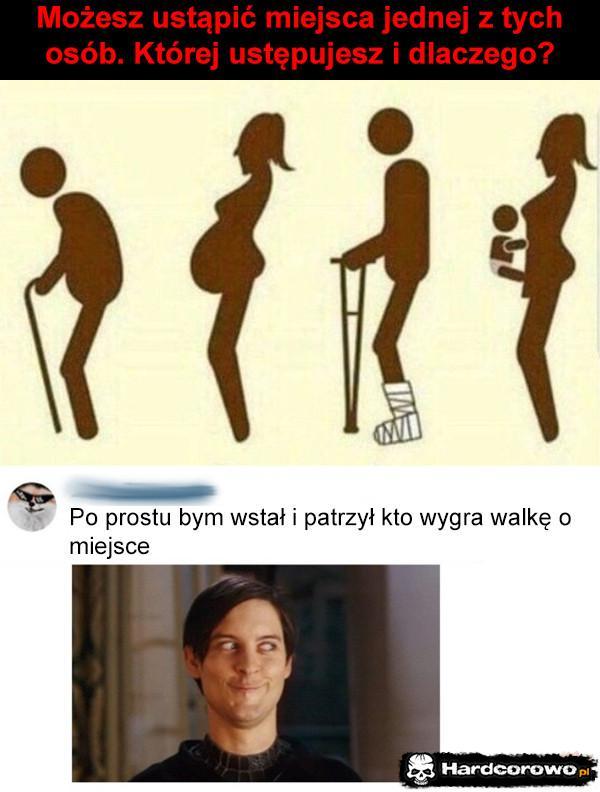  - 1