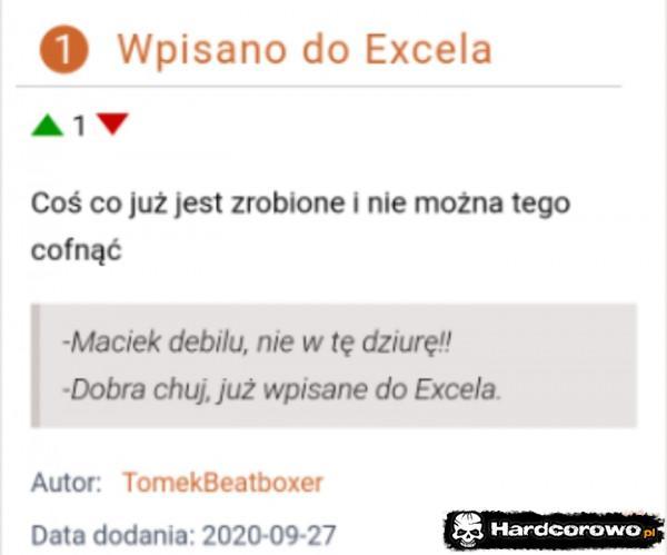  - 1