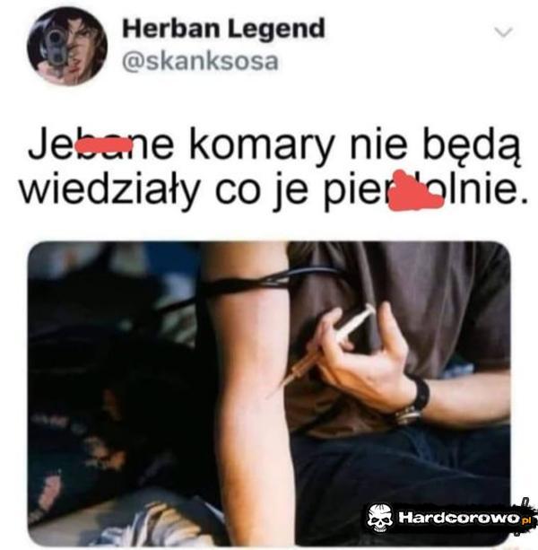  - 1