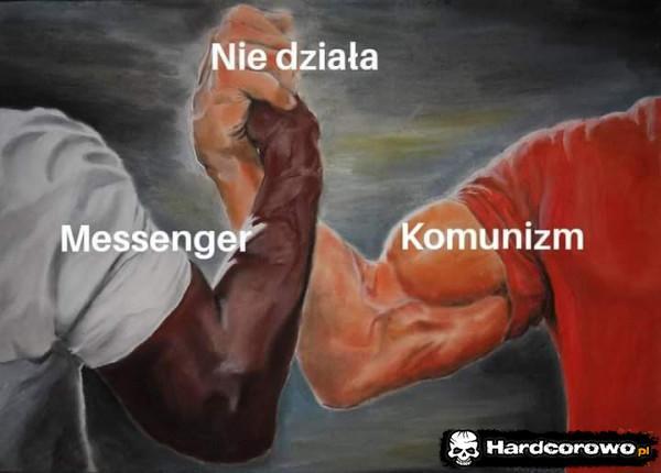  - 1