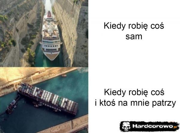  - 1