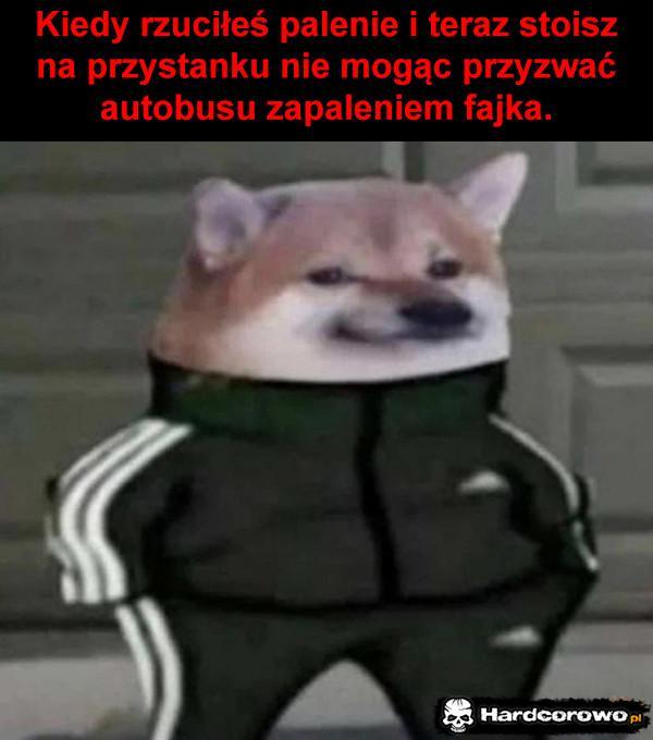  - 1