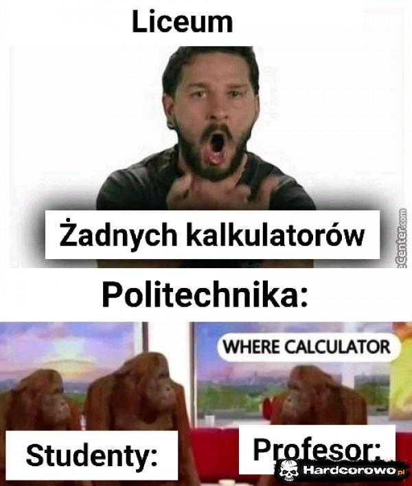  - 1