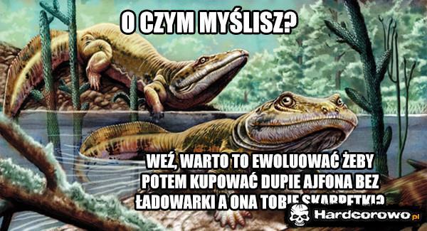  - 1