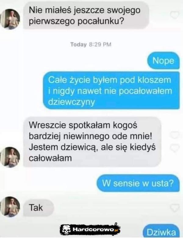  - 1