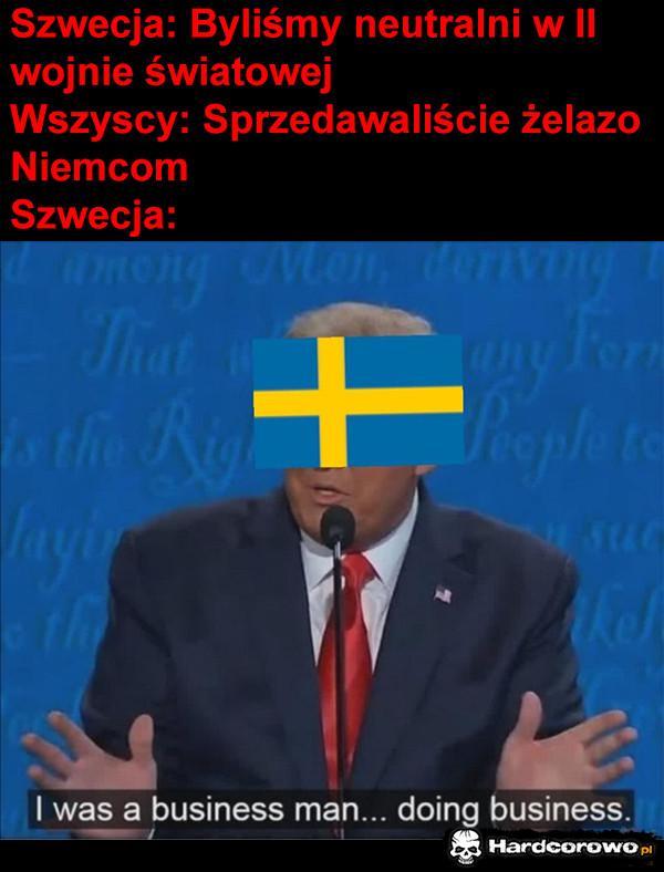  - 1