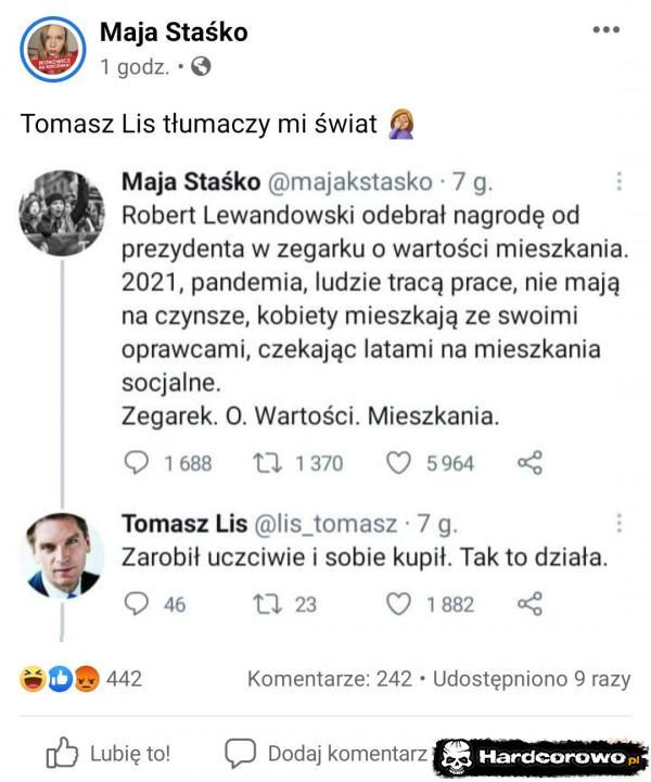  - 1