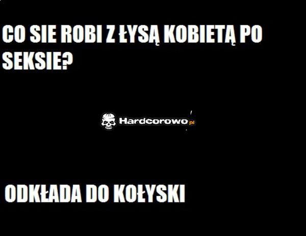  - 1
