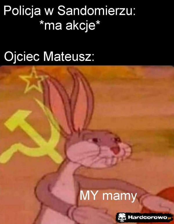  - 1