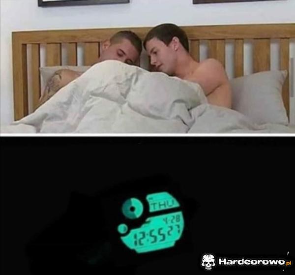  - 1