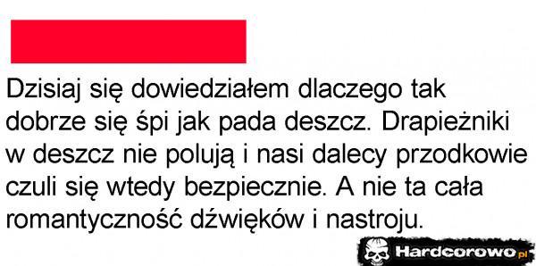  - 1
