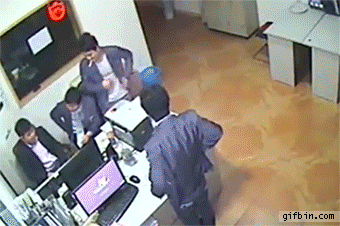 Wybuchowa zapalniczka - 1