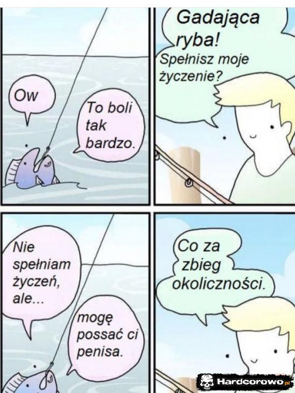  - 1