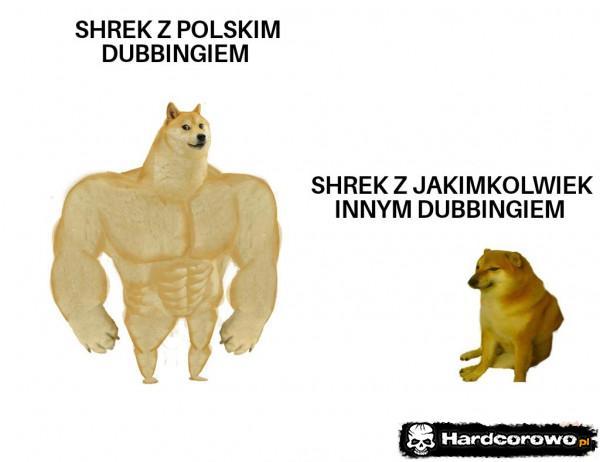  - 1
