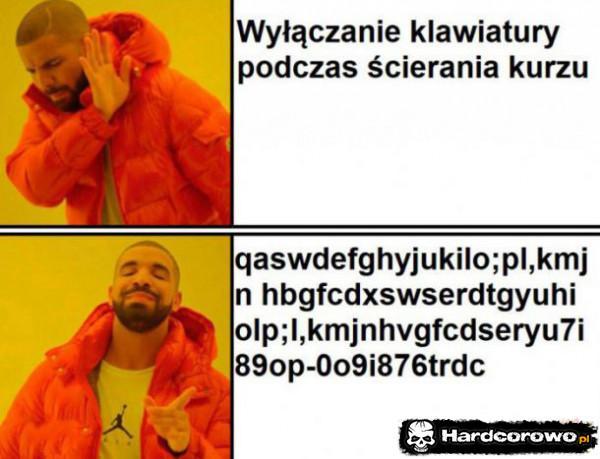  - 1