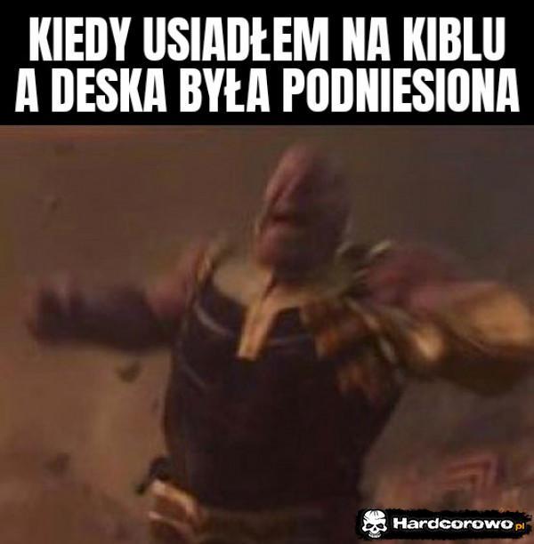  - 1