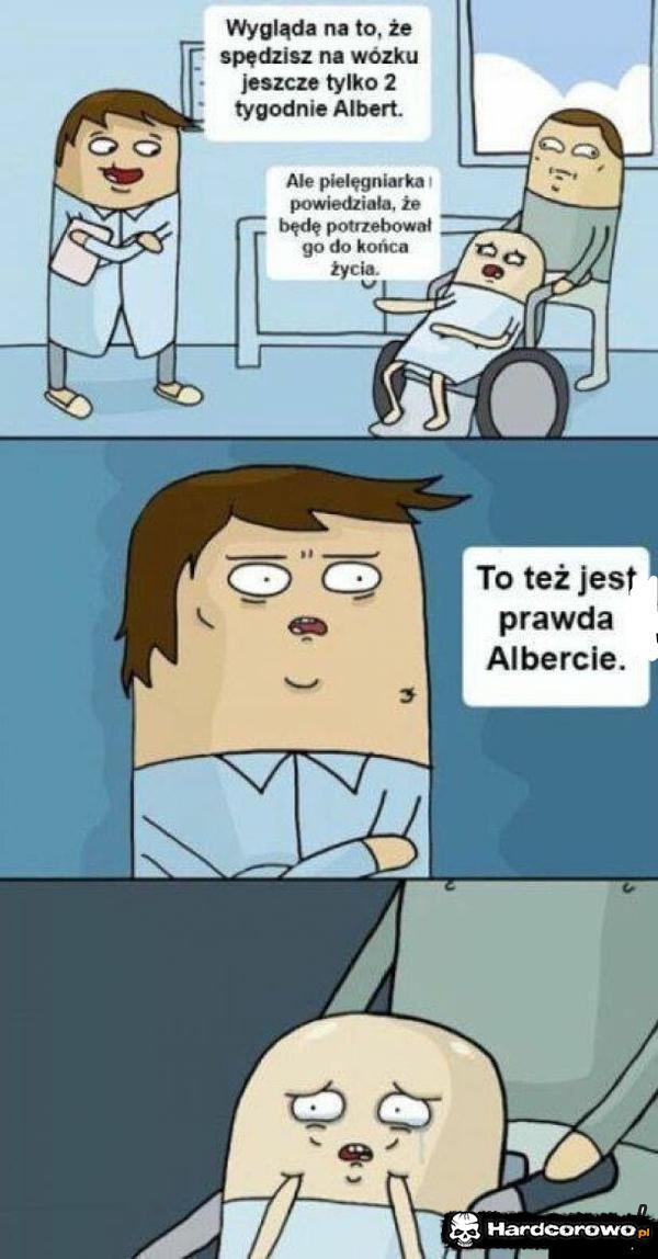  - 1