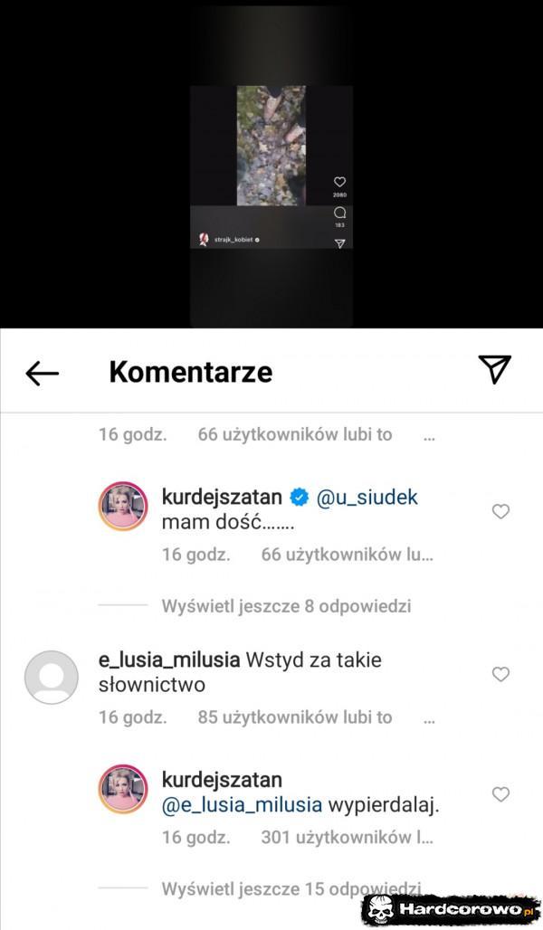  - 1