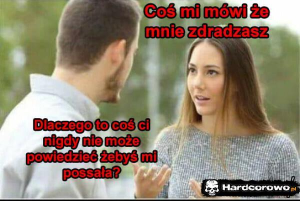  - 1