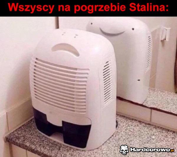 Tak było  - 1