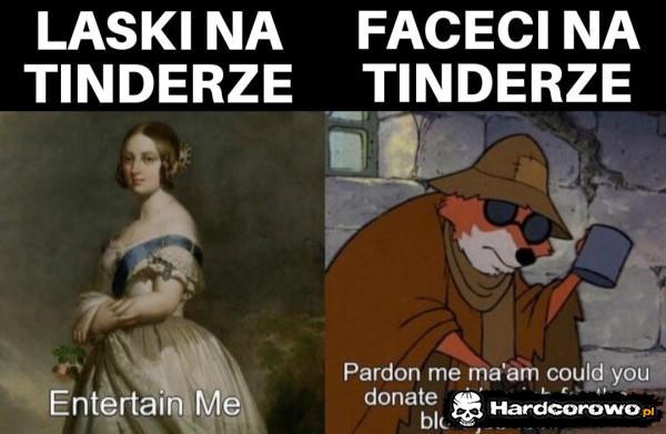  - 1