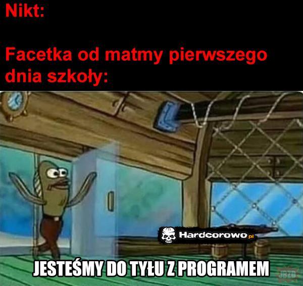 - 1