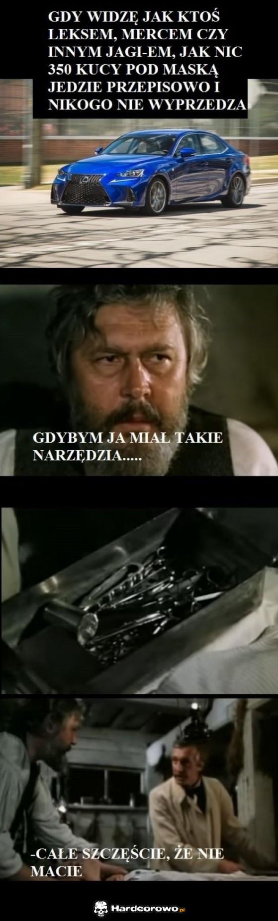 To by było! - 1