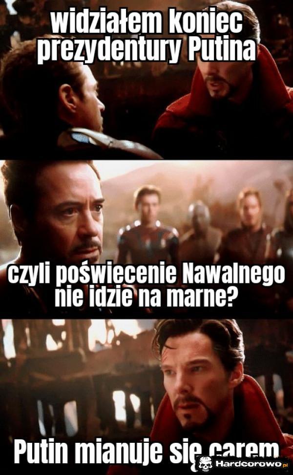  - 1