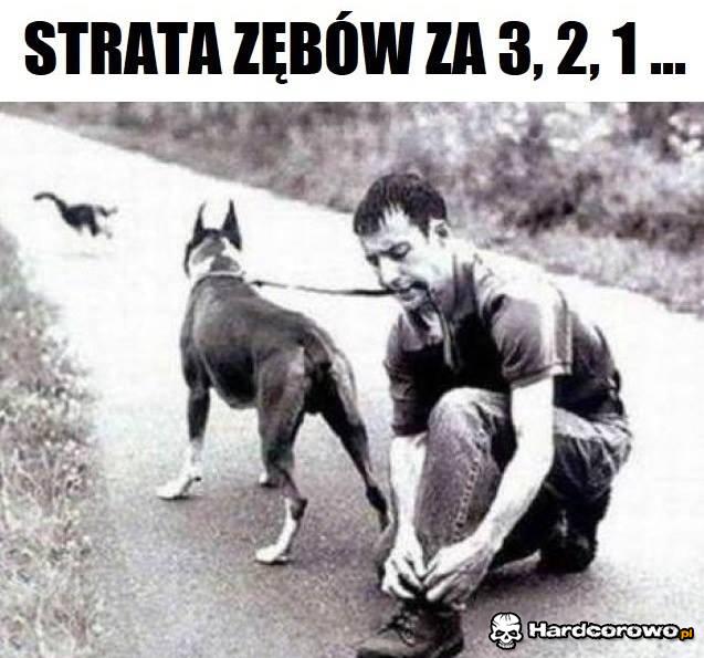 Jeszcze chwila - 1
