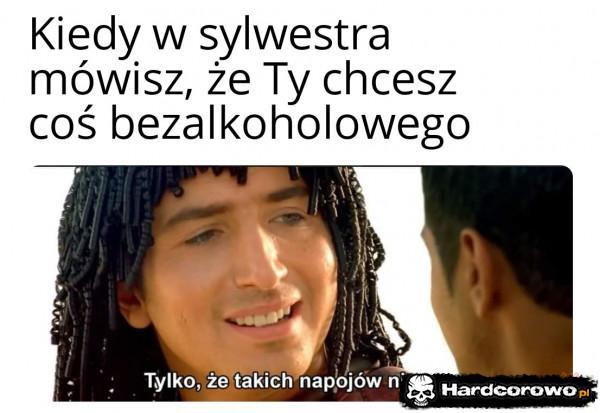  - 1