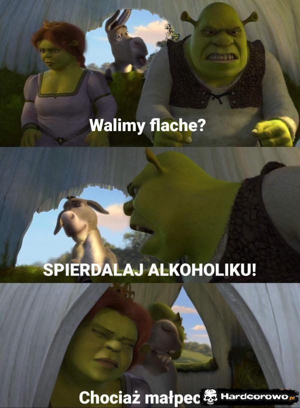 - 1