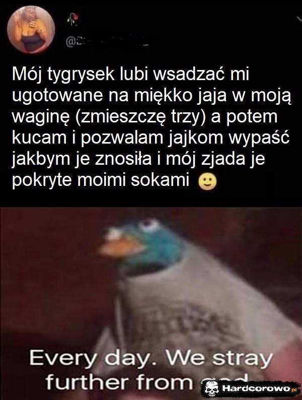  - 1