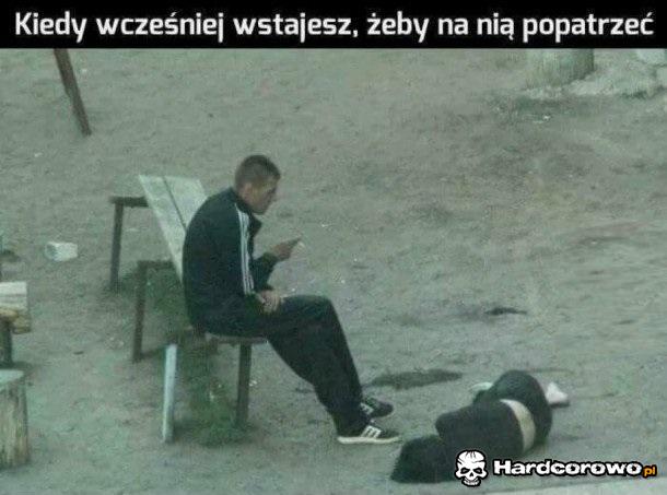 Romantycznie - 1