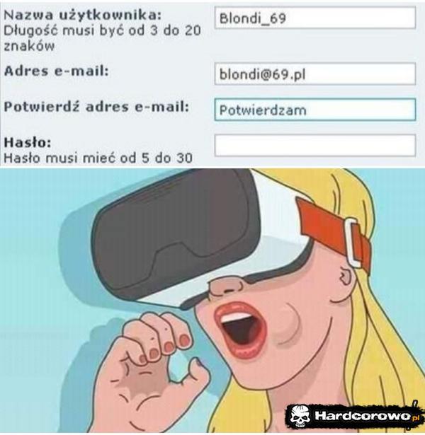  - 1