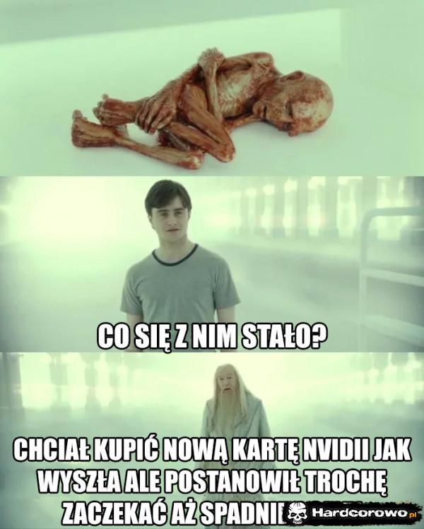  - 1