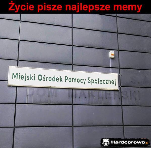  - 1