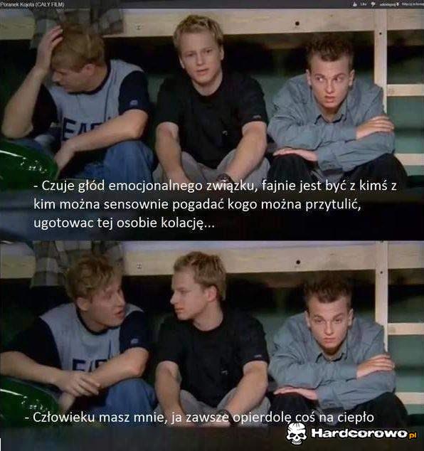Kolega zawsze pomoże - 1