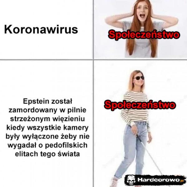  - 1