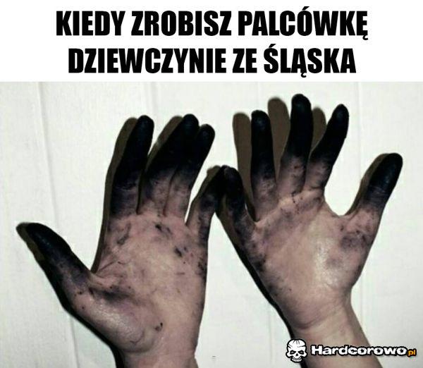 Każdy to zna - 1