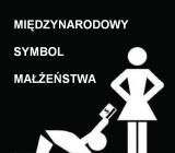 Międzynarodowy Symbol Małżeństwa