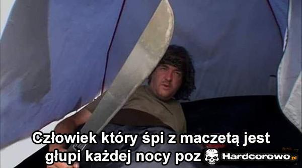  - 1