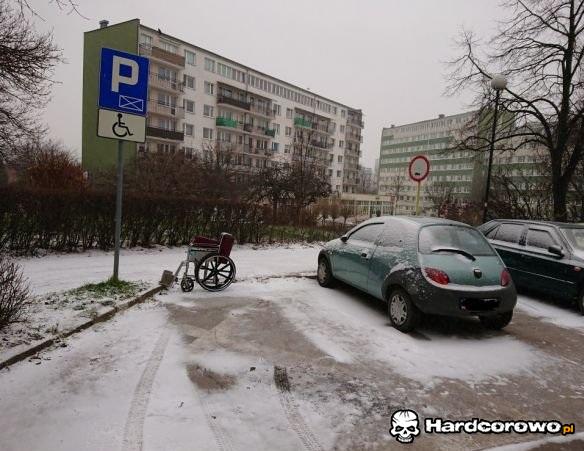 Takie rzeczy tylko w Lublinie - 1