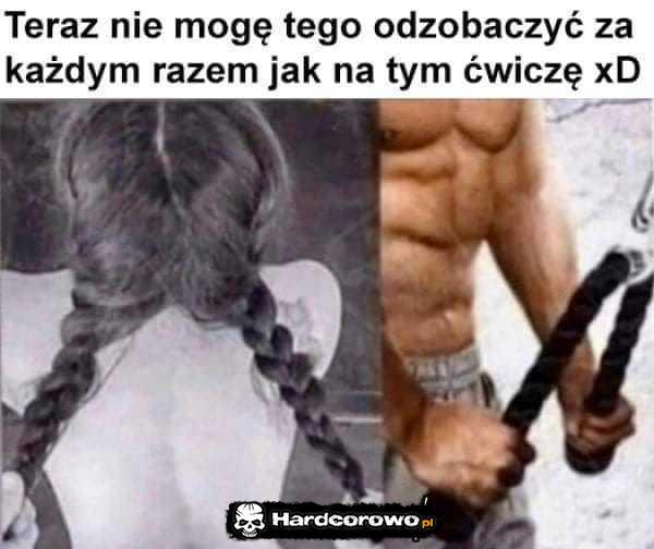  - 1