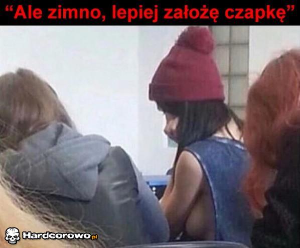  - 1
