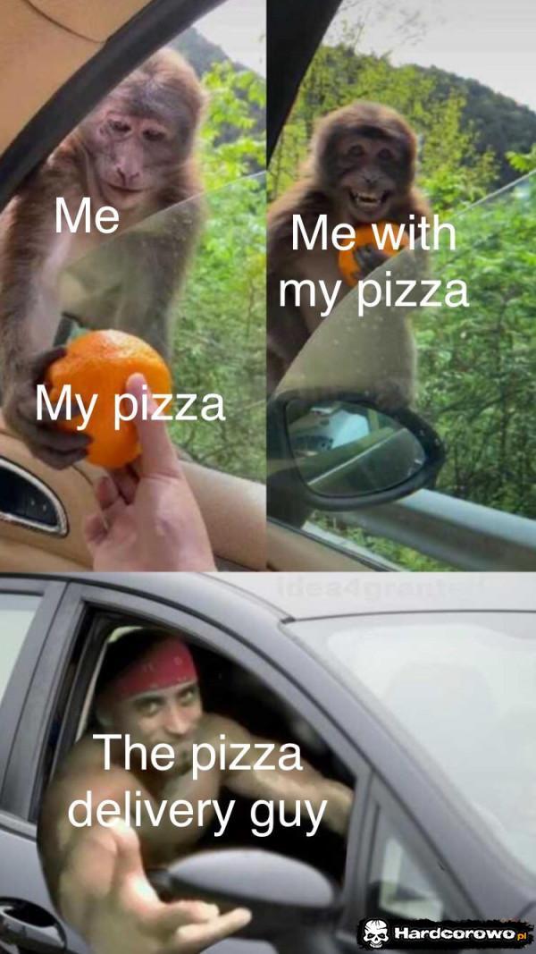  - 1