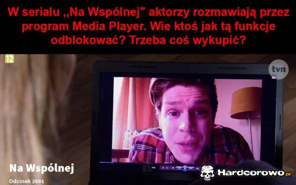 Jak to zrobić? - 1