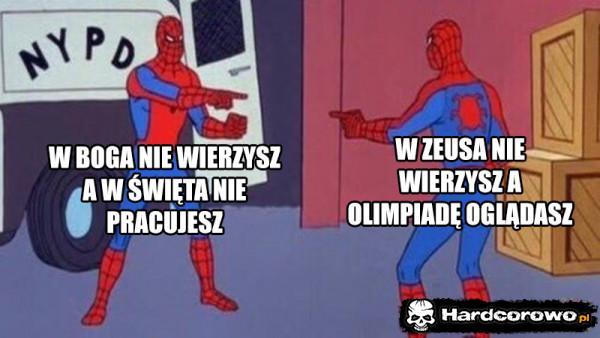  - 1