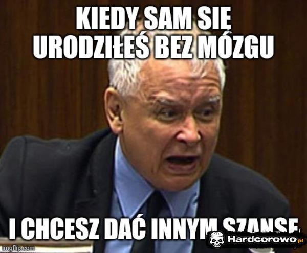  - 1