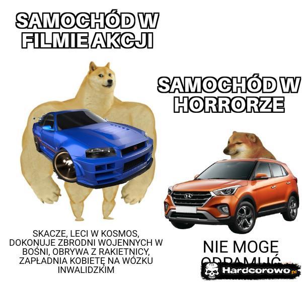  - 1
