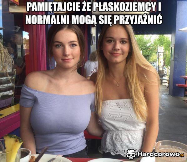 Pamiętać! - 1